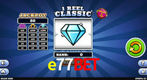 e77bet,e77bet.com