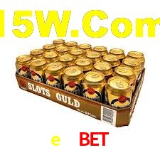 e77bet: Jogos de Caça-Níqueis-Altas Recompensas, Roleta-Velocidade, Blackjack-Desafios Máximos