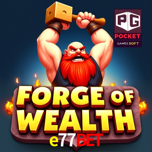 Explorando a Categoria de Eventos em Apostas na e77bet