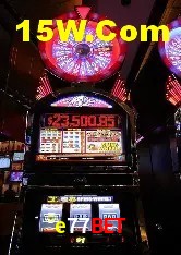 Seasonal Promotions e77bet