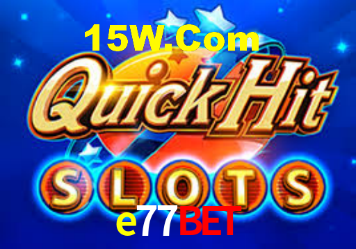 e77bet,e77bet.com