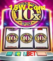 Flash Promotion e77bet