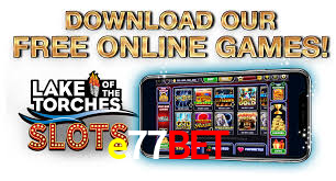Welcome Bonus e77bet