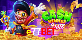 Daily Bonuses e77bet