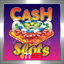 Daily Bonuses e77bet