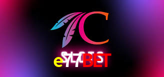 e77bet,e77bet.com